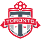 Toronto FC Toronto FC